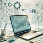 The-Role-of-Technology-in-Streamlining-Corporate-Tax-Planning