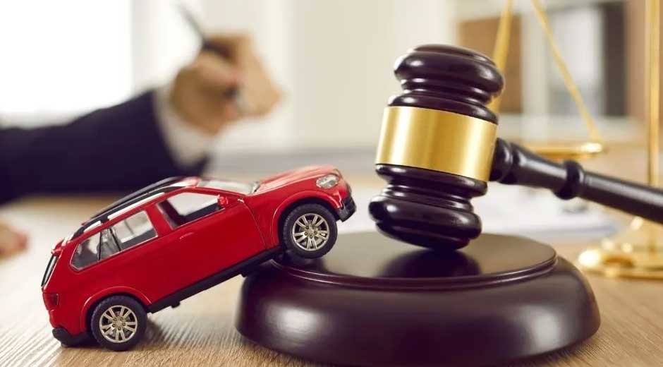 The-Ultimate-Guide-to-Auto-Accident-Litigation