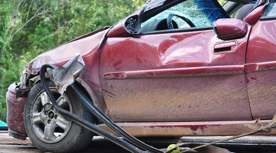 The-Ultimate-Guide-to-Car-Accident-Settlements