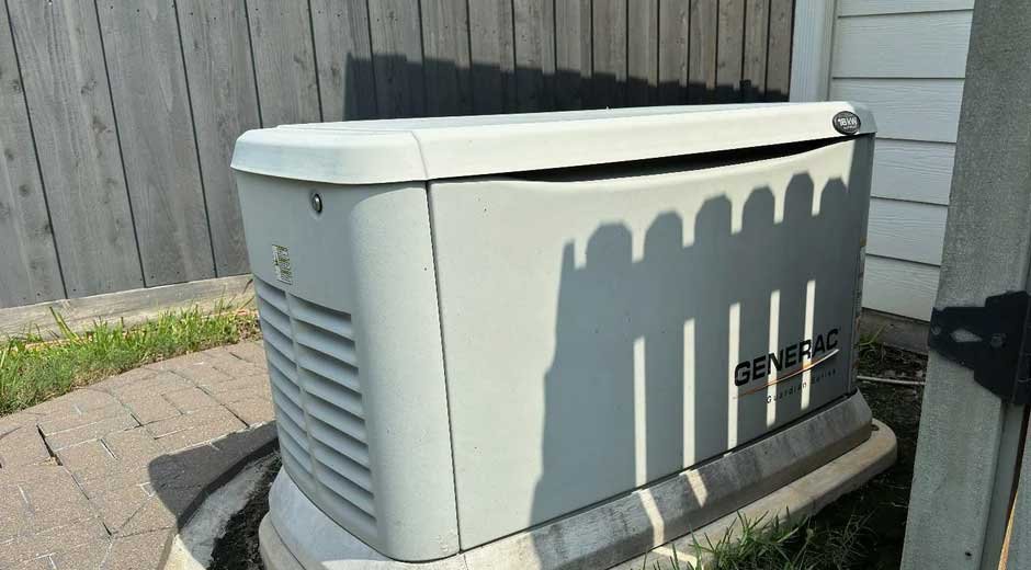 The-Ultimate-Guide-to-Choosing-the-Best-Home-Generator