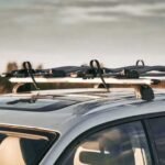 The-Ultimate-Guide-to-Choosing-the-Right-Truck-Roof-Racks