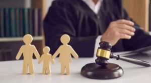 The-Ultimate-Guide-to-Navigating-Family-Court