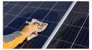 The-Ultimate-Guide-to-Solar-Panel-Cleaning-Tips-and-Techniques