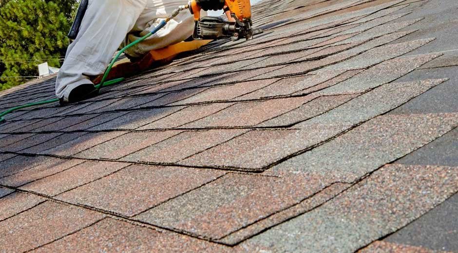 The Ultimate Guide to Upgrading Your Old Roof