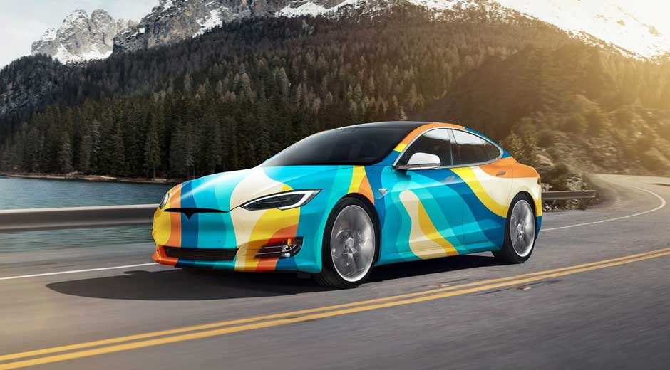 The-Ultimate-Guide-to-Vinyl-Car-Wrap