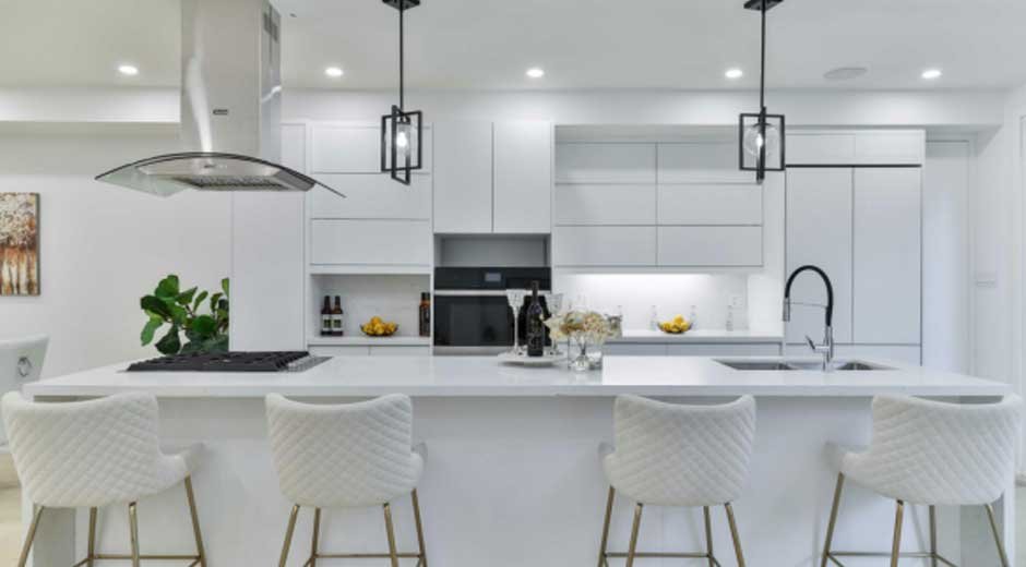 The-Ultimate-Guide-to-a-Stunning-Kitchen-Island-Makeover