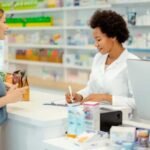 Top 6 Reasons to Choose a Reasonable Price Pharmacy for Your Medications