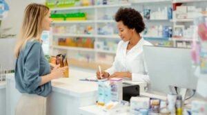 Top 6 Reasons to Choose a Reasonable Price Pharmacy for Your Medications