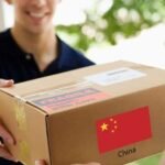 Track Packages from China to the USA with Packy