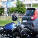 Understanding Personal Injury Claims After a Motorcycle Crash