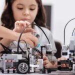 Unlocking-Creativity-and-Learning-Through-STEM-Projects