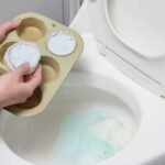 10 Simple Methods to Unclog Your Toilet Without a Plumber