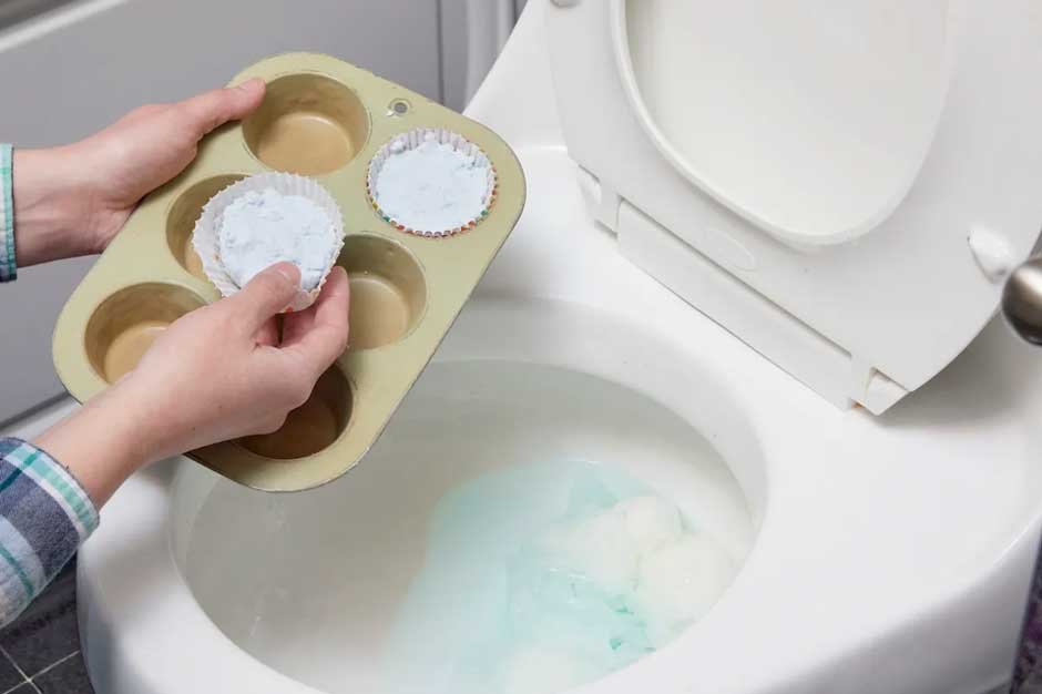 10 Simple Methods to Unclog Your Toilet Without a Plumber