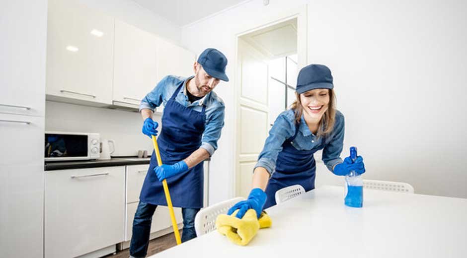 4-Key-Reasons-Why-General-Cleaning-is-Essential-for-Your-Home