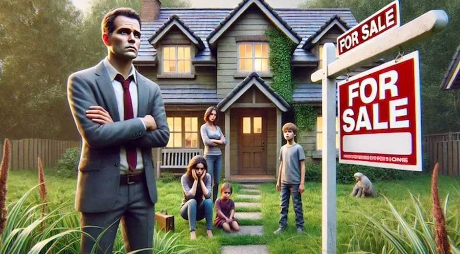 4-Signs-Your-House-Will-Sell-Fast