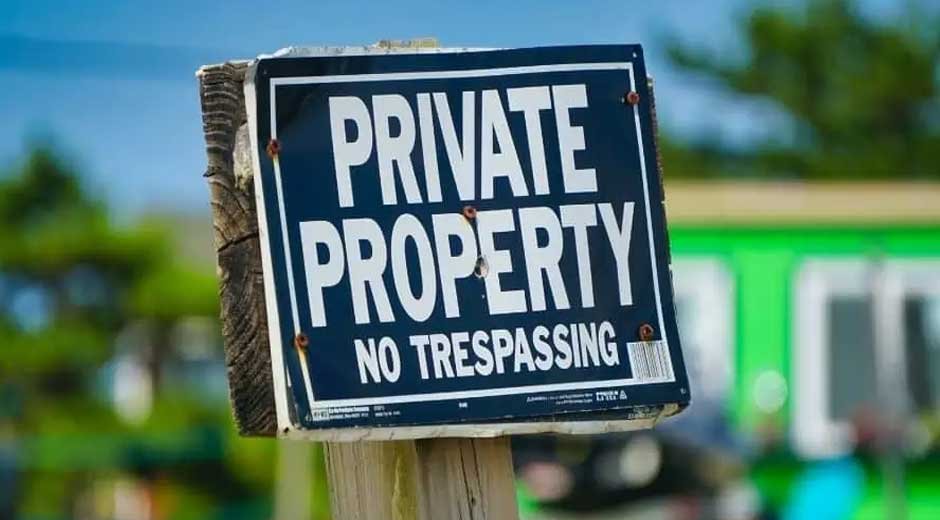 4-Steps-to-Take-If-You-Discover-a-Trespasser-in-Your-Vacant-Property