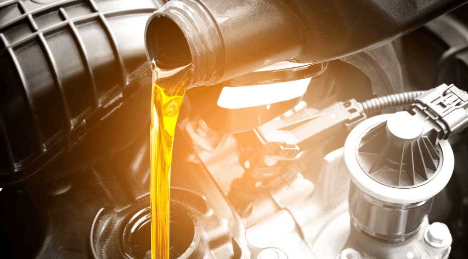 A-Guide-to-Oil-Change-Everything-You-Need-to-Know