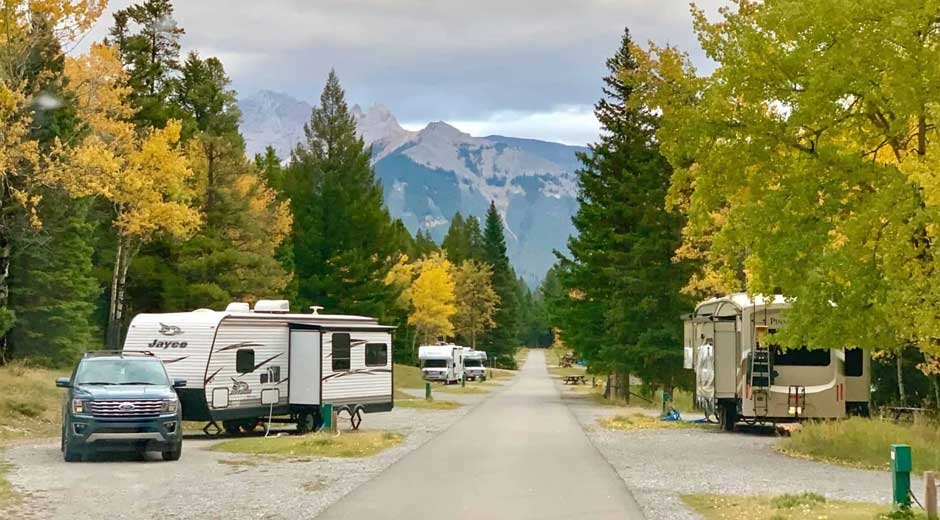 Best-RV-Campgrounds-for-Nature-Lovers-Where-to-Park-Your-RV