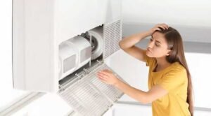 Common-Causes-of-a-Broken-Aircon-and-How-to-Prevent-Them