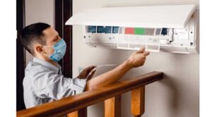 Common-HVAC-Air-Quality-Issues-and-Their-Solutions-A-Homeowner's-GuideCommon-HVAC-Air-Quality-Issues-and-Their-Solutions-A-Homeowner's-Guide