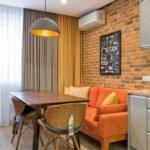 Essential-Features-to-Look-for-in-a-1-Bedroom-Student-Apartment