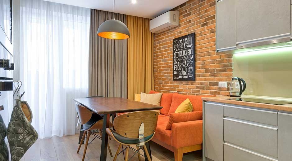 Essential-Features-to-Look-for-in-a-1-Bedroom-Student-Apartment