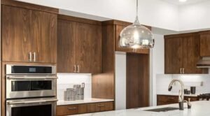 Finding the Best Wholesale Kitchen Cabinets Suppliers for Your Needs