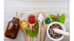 Future-of-Dietary-Supplements-Innovations-and-What's-Next