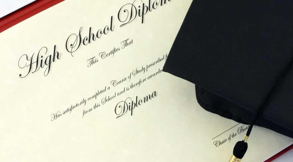 High-School-Diploma-Replacement-Everything-You-Need-to-Know