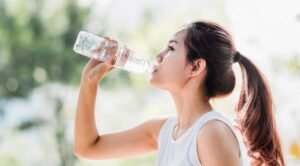 How-Hydration-Affects-Your-Wellness-Best-Beverages-for-Optimal-Health