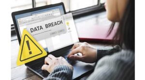 How do Data Breaches Occur and How can you Prevent them?