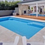 How to Choose the Perfect Location for In-Ground Swimming Pools