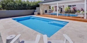 How to Choose the Perfect Location for In-Ground Swimming Pools