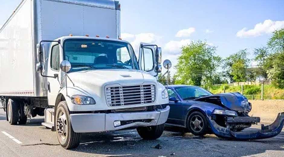 How-to-Choose-the-Right-Attorney-After-Being-Injured-in-a-Truck-Accident