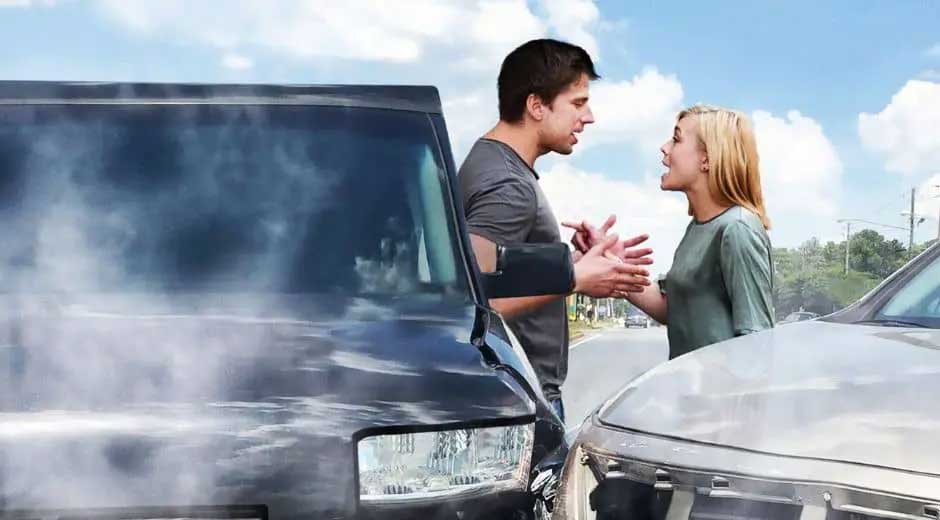 Legal-Options-for-Road-Rage-Accident-Victims-What-You-Need-to-Know