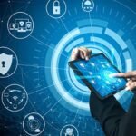 The-Benefits-of-Investing-in-Security-Tech-Solutions