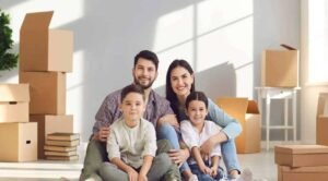 The-Benefits-of-Living-in-a-Two-Bedroom-Home-for-Small-Families