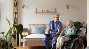 The-Best-Assisted-Living-Services-Features-to-Look-For