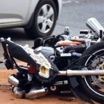 The-Complete-Guide-to-Navigating-a-Motorcycle-Injury-Lawsuit