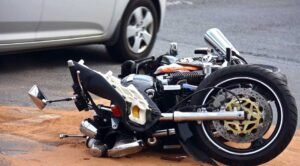 The-Complete-Guide-to-Navigating-a-Motorcycle-Injury-Lawsuit