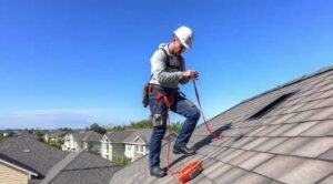 The-Importance-of-Regular-Roof-Maintenance-Tips-From-Roofing-Experts