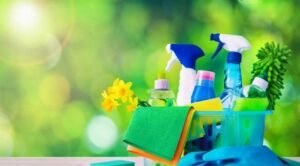 The-Importance-of-a-Printable-Cleaning-Schedule-for-Busy-Families