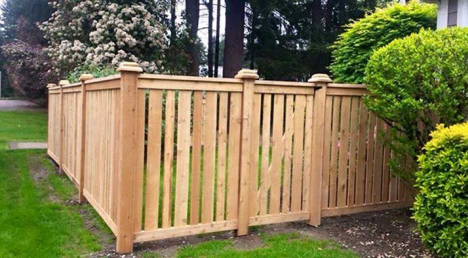 The-Pros-and-Cons-of-Different-Wood-Fence-Designs