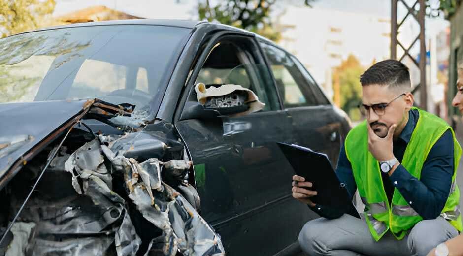 The-Role-of-Motor-Vehicle-Accident-Attorneys-in-Your-Recovery-Journey