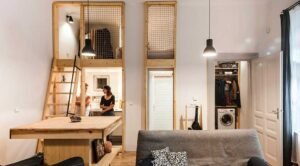 Top-4-Features-of-Ideal-Small-Apartment-Complexes-for-Student-Living