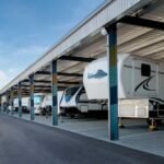 Top-6-Reasons-Why-You-Should-Consider-Boat-and-RV-Storage