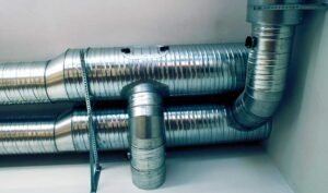 Top 7 Factors That Influence Duct Cleaning Prices