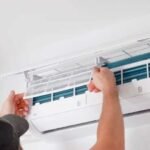 Top-8-Signs-You-Need-Emergency-HVAC-Services-Immediately