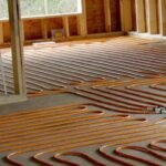 Top-9-Benefits-of-Using-Heated-Floor-Panels-in-Your-Home