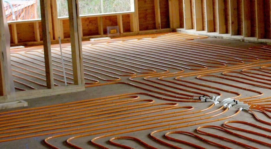 Top-9-Benefits-of-Using-Heated-Floor-Panels-in-Your-Home